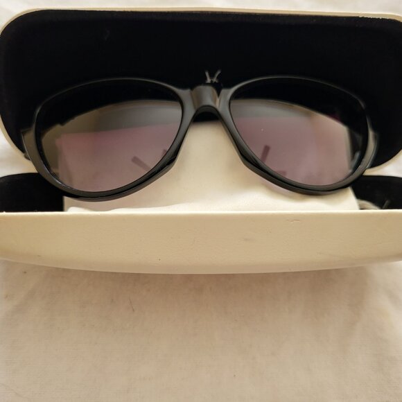 Yves Saint Laurent 6374/S sunglasses - Picture 4 of 4